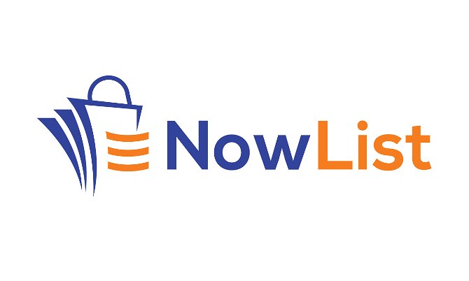 NowList.com